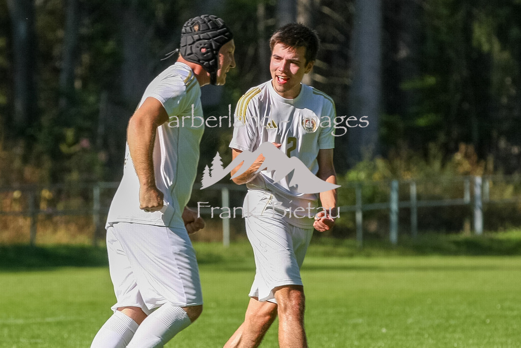 993T2738 | Medien- Sport- Entertainmentfotos