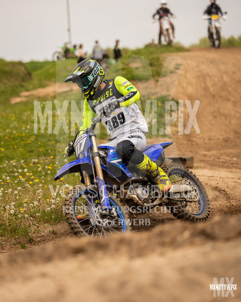 866A6183 | mxndyyvipix