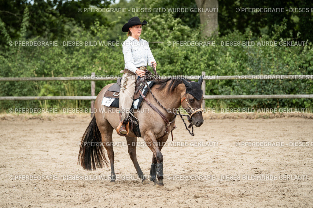 DSC02352 | Pferdegrafie