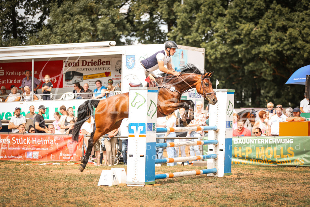 26.SoSpL00018 | Leoni Ertmer Photography - Realisiert mit Pictrs.com