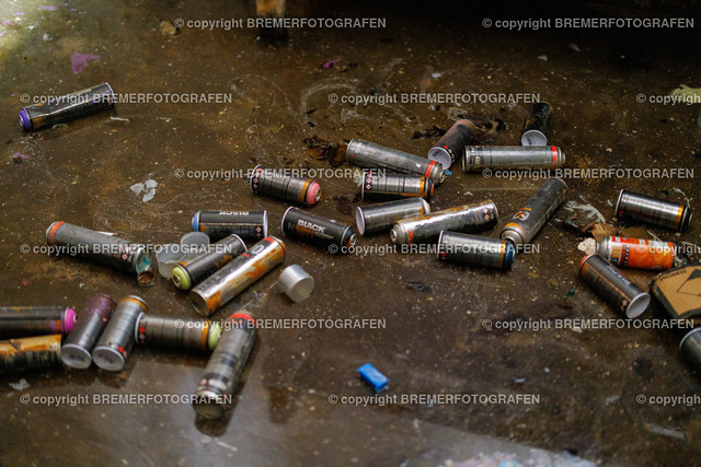 1H0A5685 | Eine Hommage an Bremen. Einzigartige Fotografien und Drohnenaufnahmen von Bremer Fotografen zum Staunen und auch zum Kaufen.