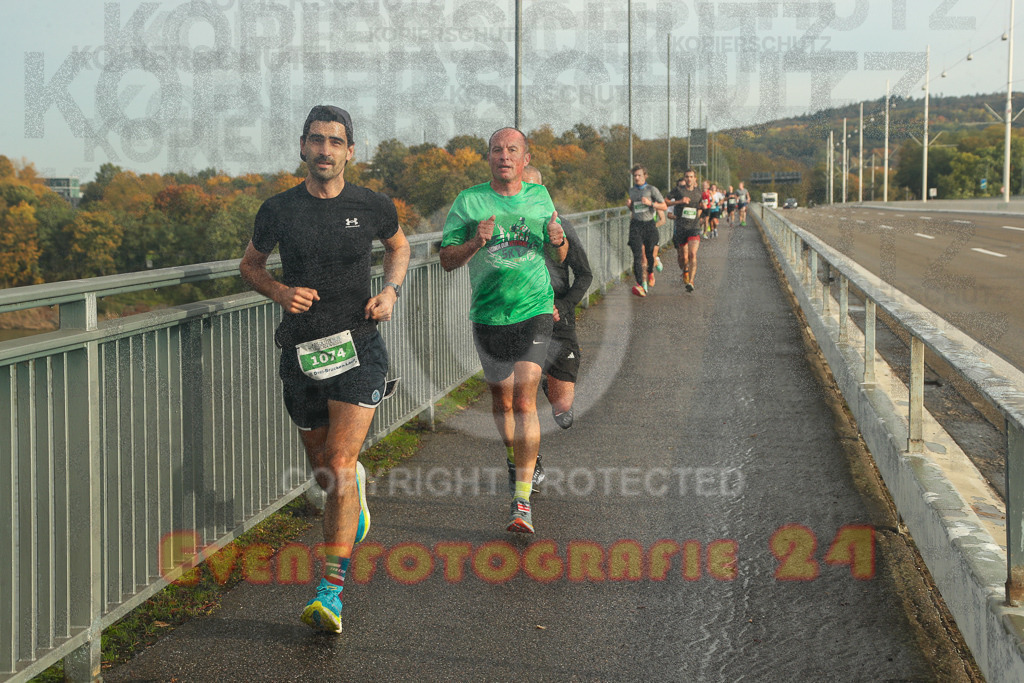 241020_1004_EX2_6081 | Eventfotografie 24Sport- und Eventfotografie