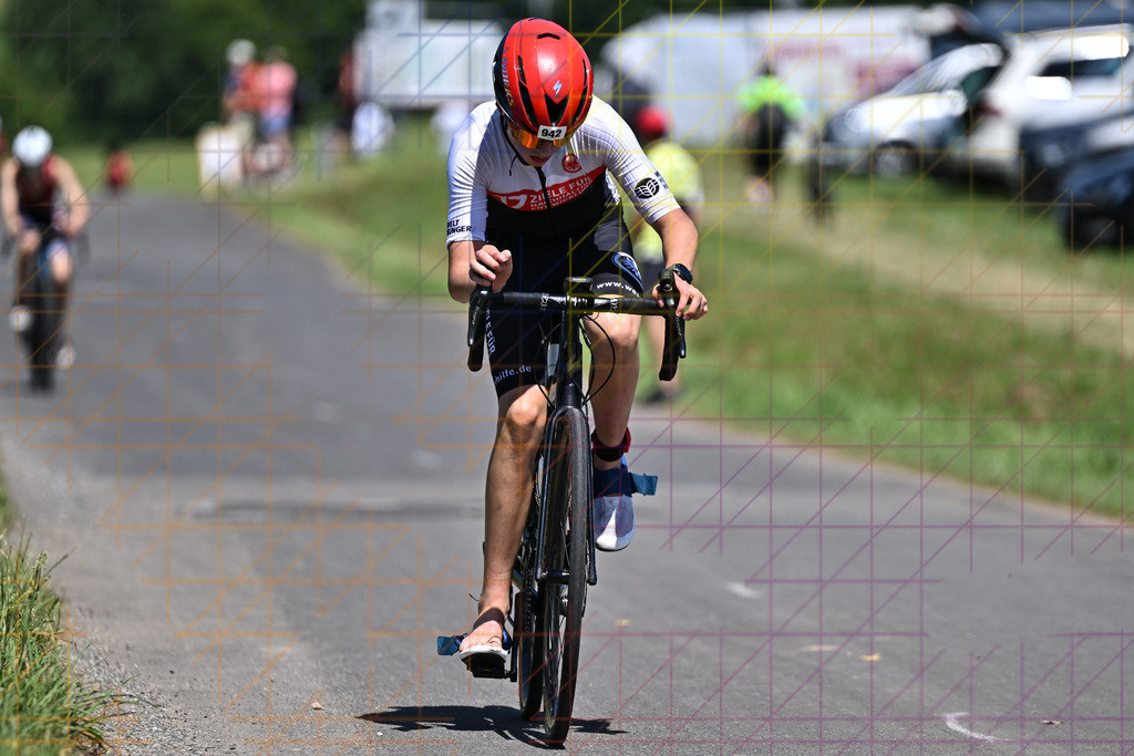 2. PfordterMan-Jugend 20.06.2026 (35 von 129) | professionelle Sport- und Eventfotografie von Tomafocus – dynamische Bilder, emotionale Momente und hochwertige Aufnahmen für jeden Anlass. - Realisiert mit Pictrs.com