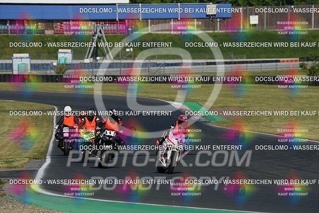 2025_05_13_PBK_23034 | Sportfotografie; SlowMotion; Video; Rennstrecke; Hafeneger; RSE; Speer; Trackday; Motorsportarena; Hockenheimring; Brno; Most; Barcelona; Valencia, Benny; Kaetzmer;