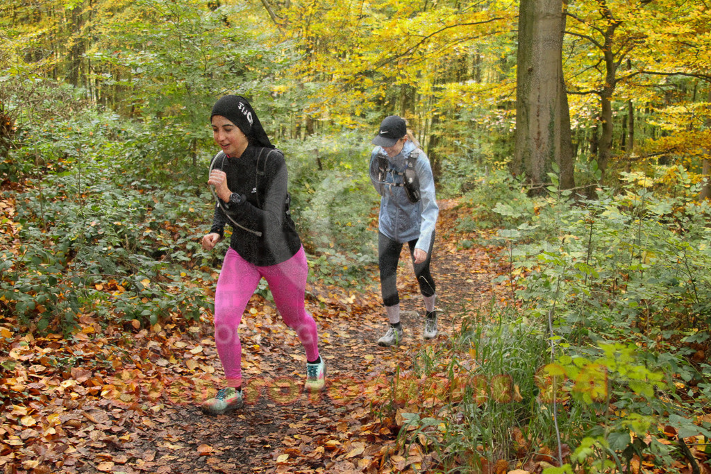 251026_1338_EV4_6993 | Sportfotografie im Rhein-Sieg Kreis, Köln, Bonn, NRW, Rheinland Pfalz, Hessen, etc. Unser Tätigkeitsfeld umfasst den Laufsport vom Volkslauf über den Marathon, Duathlon, Triathon bis zum Ultralauf wie Kölnpfad Ultra oder Schindertrail.