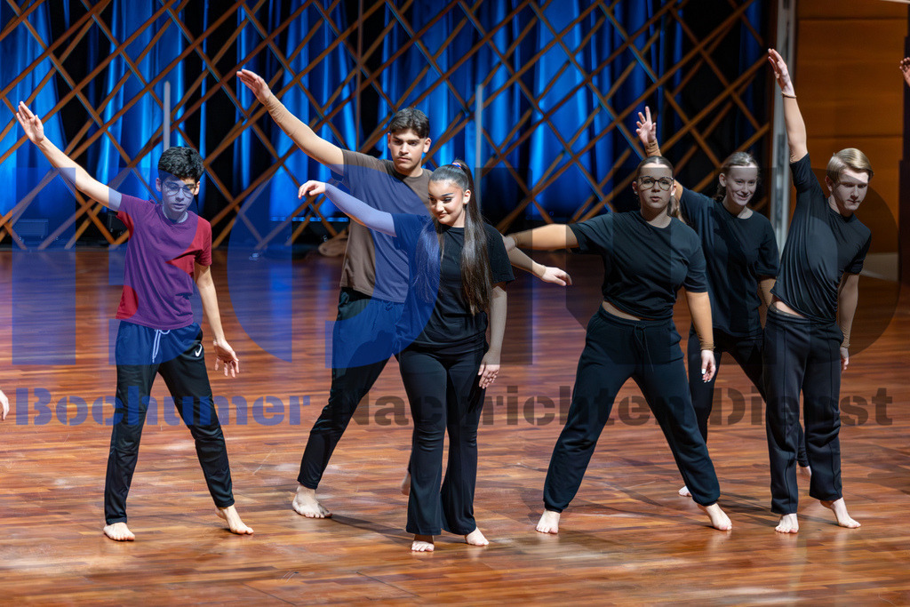 SES_ZWIBOC20250204-9 | bond - Realisiert mit Pictrs.com