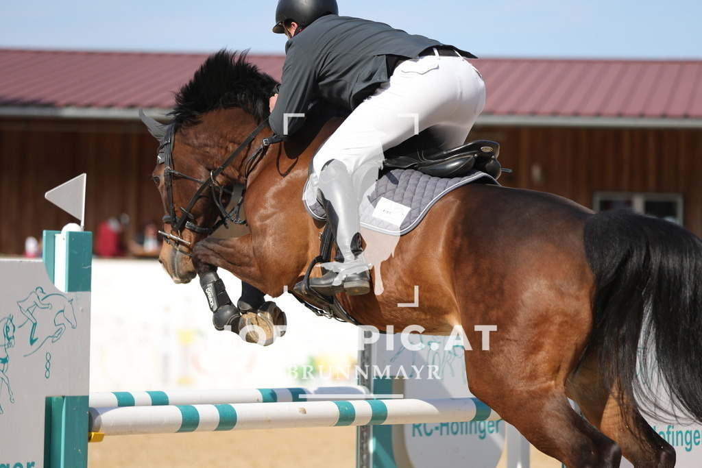 0P6A2382 | Willkommen bei Brunnmayr - Design & Fotografie – Ihrem Spezialisten für Reitturniere und Pferdeveranstaltungen in Oberösterreich, Salzburg und Bayern! Seit über 17 Jahren sind wir leidenschaftlich dabei.