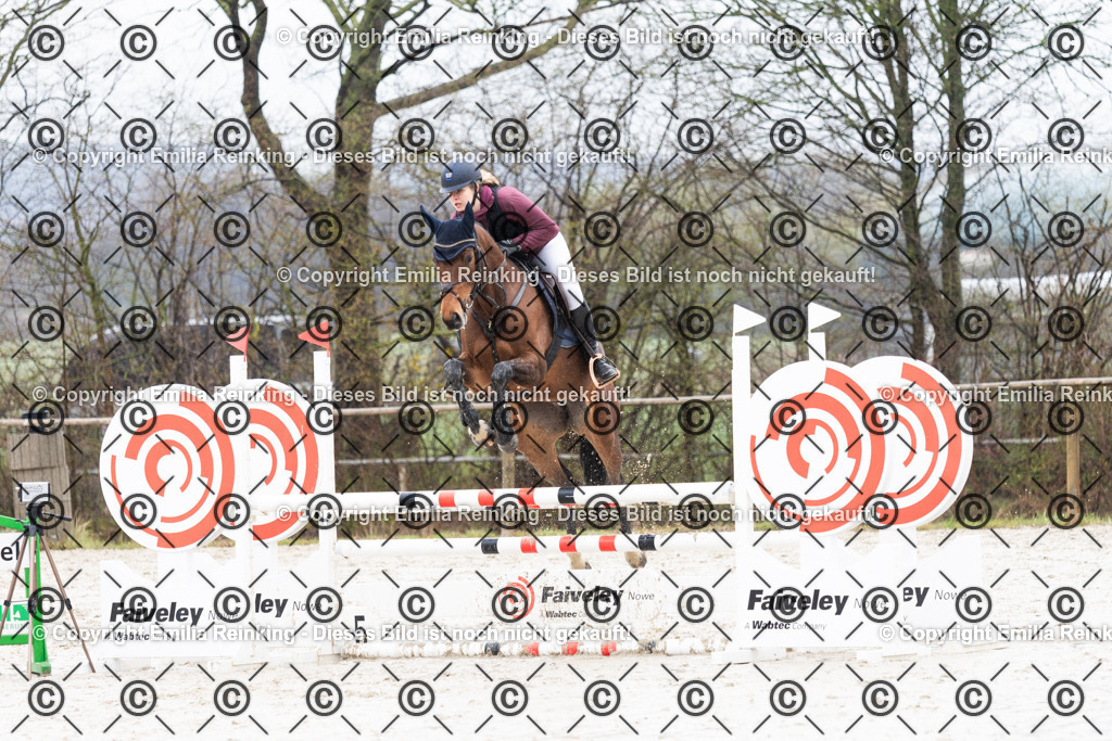 CL5A6477 | Emilia Reinking Fotografie - Realisiert mit Pictrs.com