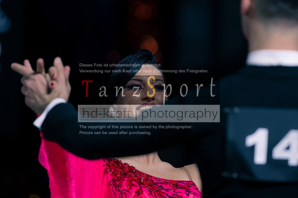 20251101_TGP_5192 | Tanzsportbilder, Standardtanz, Lateintanz, WDSF, DTV, LTVB, dancecomp, goc, hessen tanzt, blaues band der spree, walzer, tango, wiener walzer, slowfox, quickstepp, samba, rumba, cha-cha-cha, paso doble. jive, hd-kroft photography, turniertanzsport