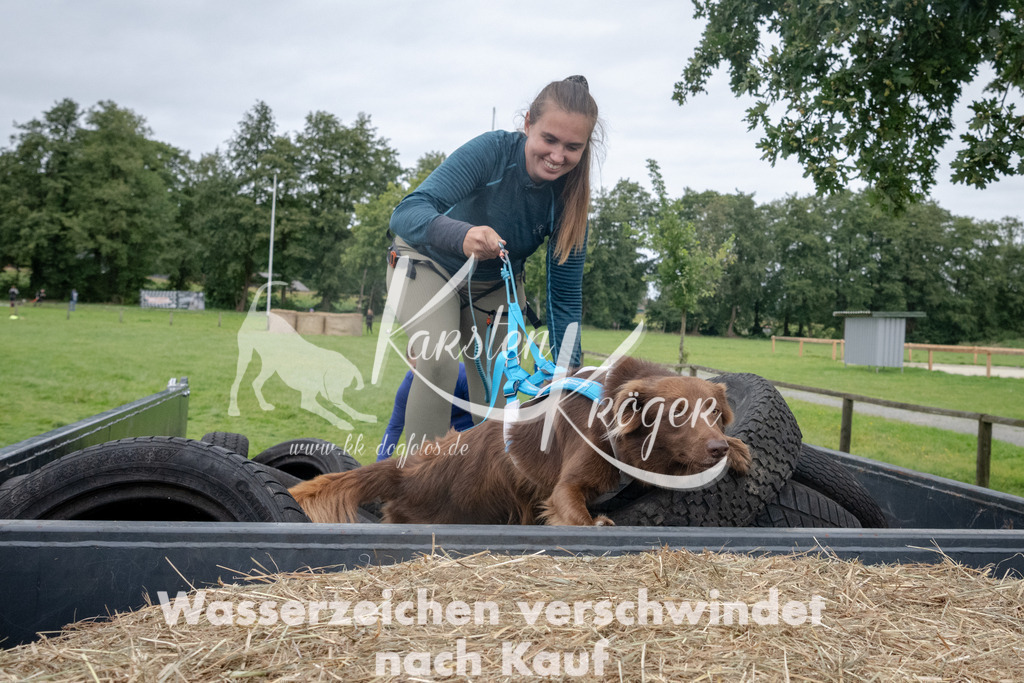 1229_ZZ90877 | kk-dogfotos