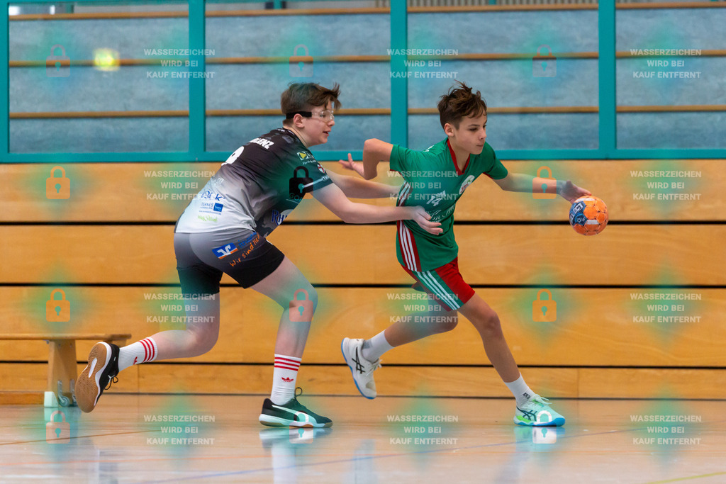 _HP_5730_3000o | HetPix, HetPix Fotodesign, Fotografie, Fotodesign, Webshop, Sportfotografie, Portraitfotografie, Onlineshop, Sportfotografie, Polch, Motorsportfotografie, Eventfotografie