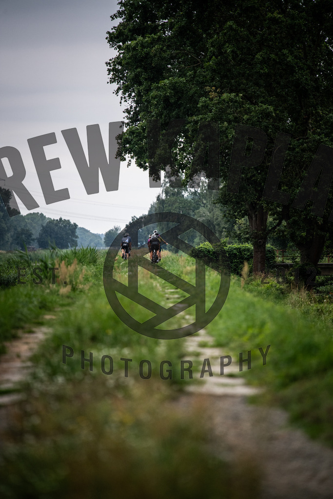 DKP-6186 | Drew Kaplan Photography