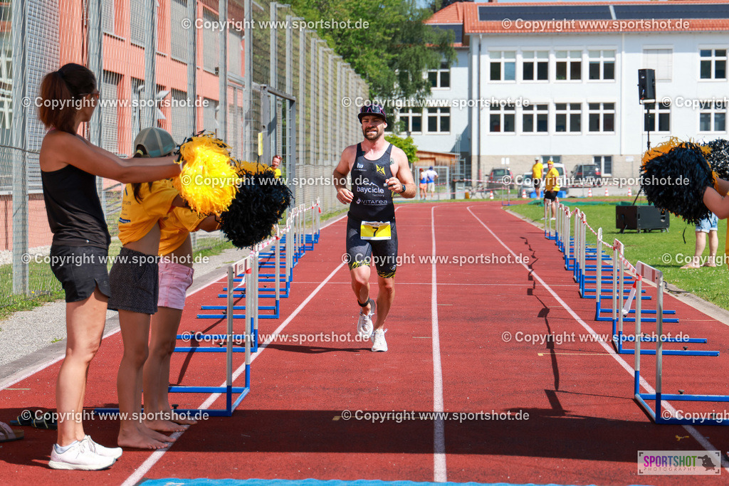 AR7_7079 | #wsv_bad_toelz # badtölztriathlon #badtoelztriathlon #triathlon #yourpictrs #sportshot_your_pictrs #toelwor #poweroftölz #triathlon