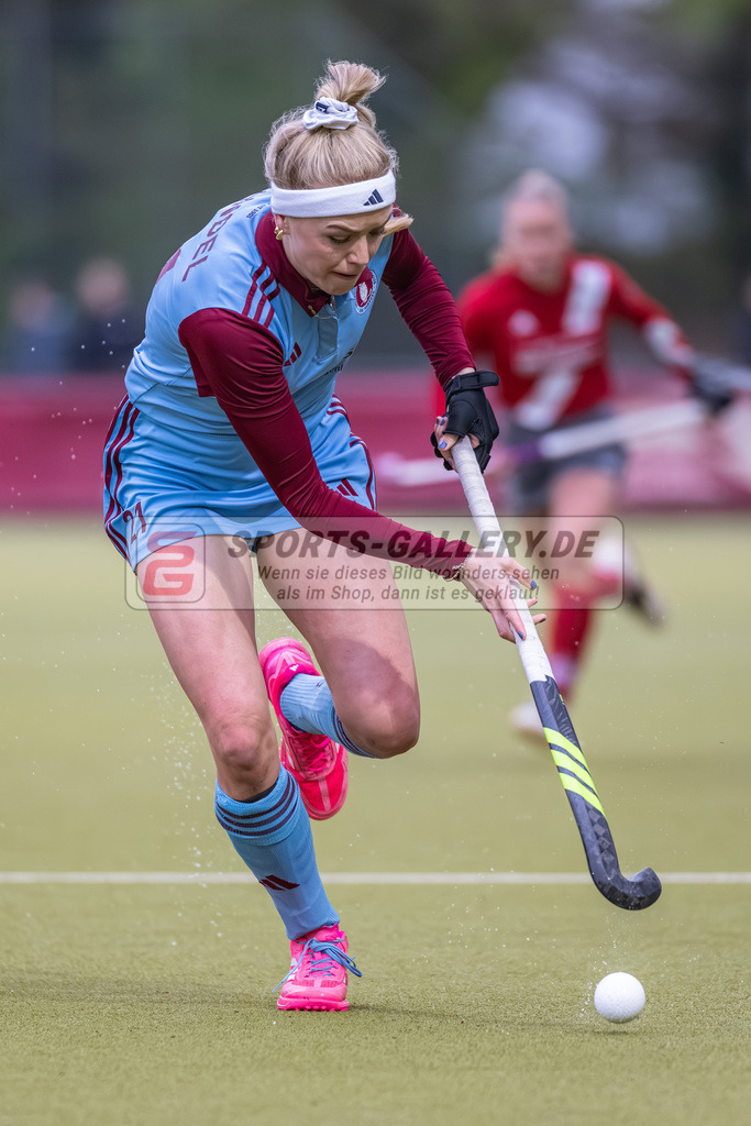SM_20260424-DZ9_6563 | Hockey,Sport,Fieldhockey,1.Bundesliga,2.Bundesliga,Sportfotografie,Shop,Sportphotography,Feldhockey,Hockeyliga