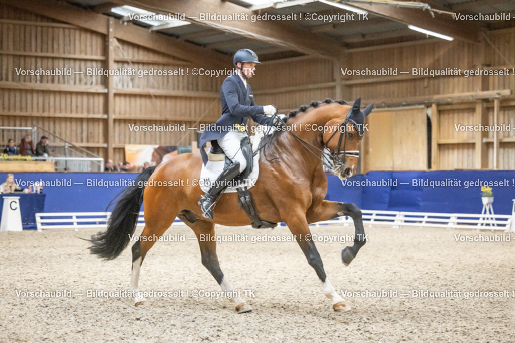 _D5A3953 | Emotionale Pferde- & People-Fotografie rund um Heidelberg, Leimen & Umgebung. Natürliche Fotos von Pferd, Mensch & Familie. Jetzt Termin sichern!