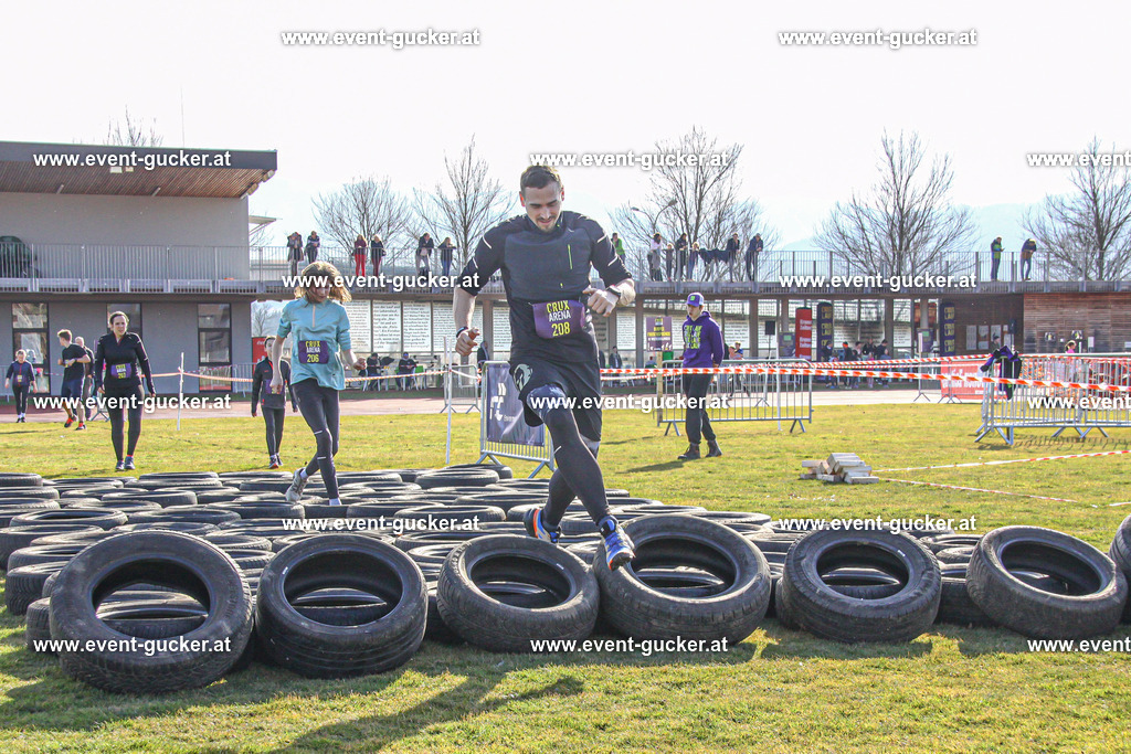 IMG_8612 | Sportfoto event-gucker Herbert Scherer