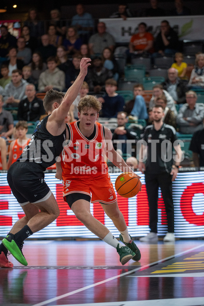 rasta-17 | jns.sportfotos - Realisiert mit Pictrs.com