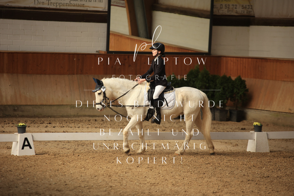 IMGT5564 | pl-fotografie