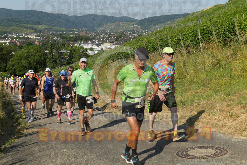 230617_0904_EV9_6083 | Sportfotografie im Rhein-Sieg Kreis, Köln, Bonn, NRW, Rheinland Pfalz, Hessen, etc. Unser Tätigkeitsfeld umfasst den Laufsport vom Volkslauf über den Marathon, Duathlon, Triathon bis zum Ultralauf wie Kölnpfad Ultra oder Schindertrail.