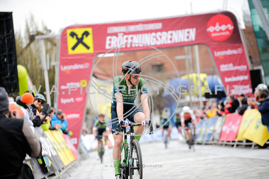 ..... | AUSTRIA, Leonding, 30.03.25, Leonding Saisoneröffnungsrennen CYCLING LEAGUE AUSTRIA, Image Shows: , Foto: Wapics/WILLDONER A.