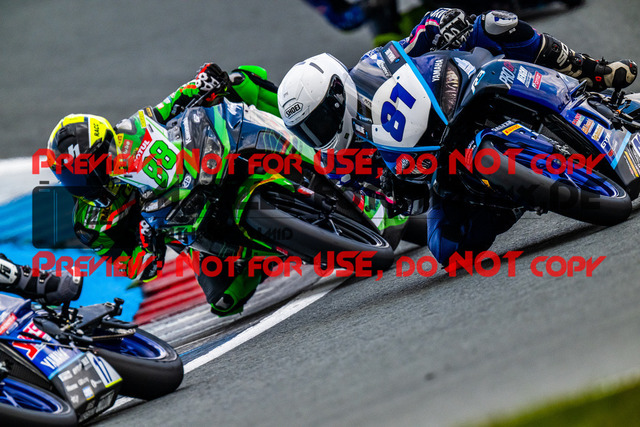 MaZZes_Fotomatrix_230421_7818 | WSSP300