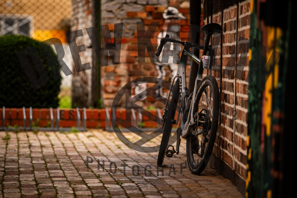 DKP-82125 | Drew Kaplan Photography