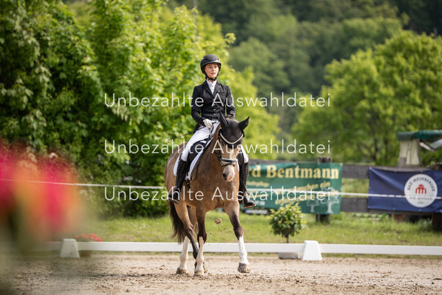 Bad_Meinberg_08226 | saradresslerfotografie - Realisiert mit Pictrs.com
