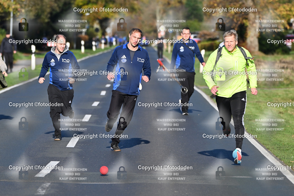 DSC_8211 | Reepsholt