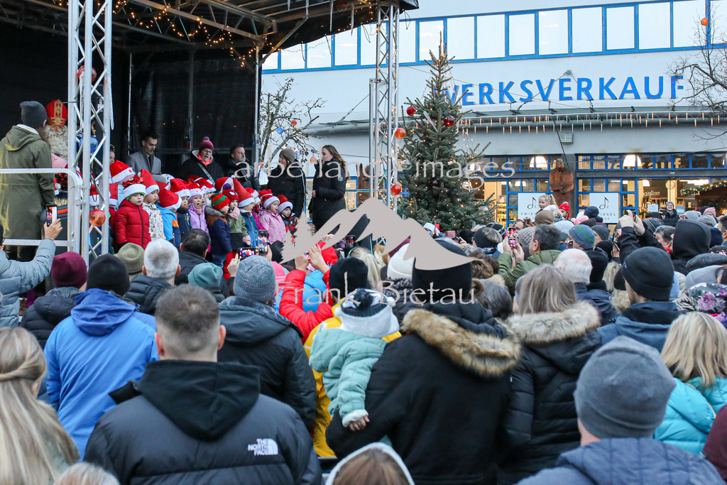 OE7A9815 | Medien- Sport- Entertainmentfotos