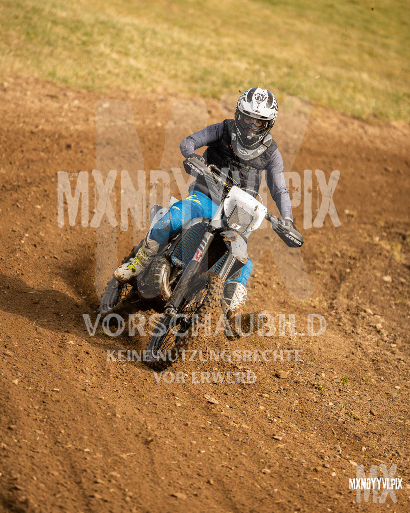 866A0673 | mxndyyvipix