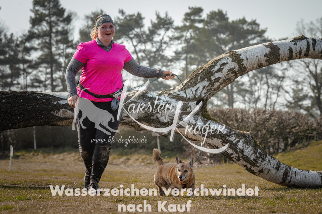 1031_ZZ92802 | kk-dogfotos