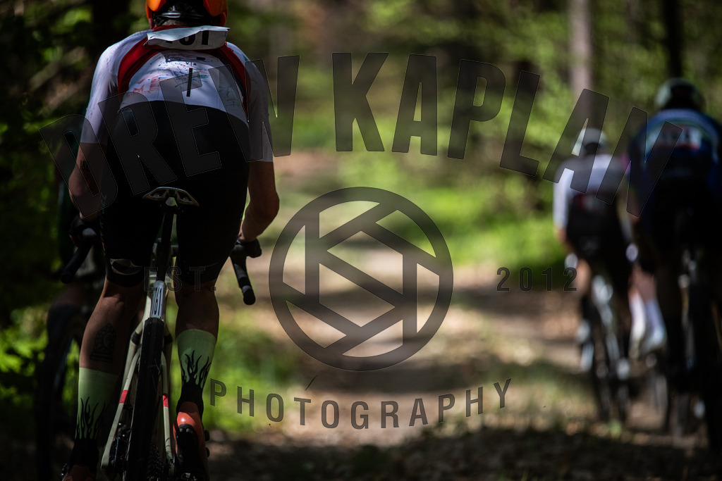 DKP-2419 | Drew Kaplan Photography