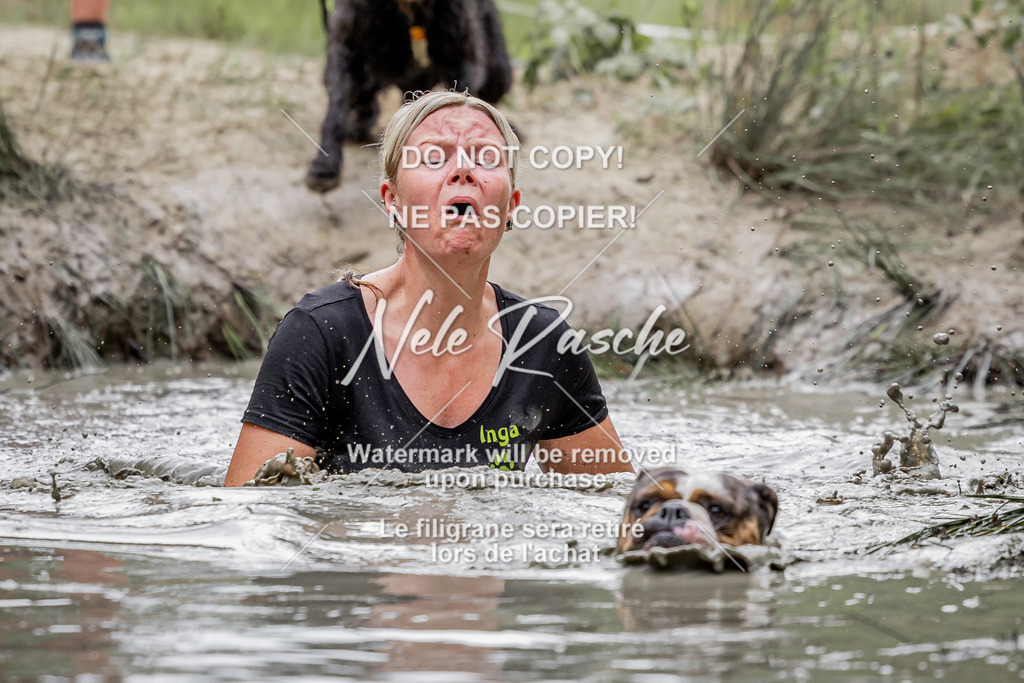 nelerasche_so0930-1000_102 | nelerasche