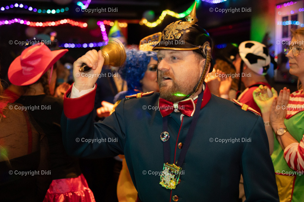 IMG_4239 | Didi - Realisiert mit Pictrs.com