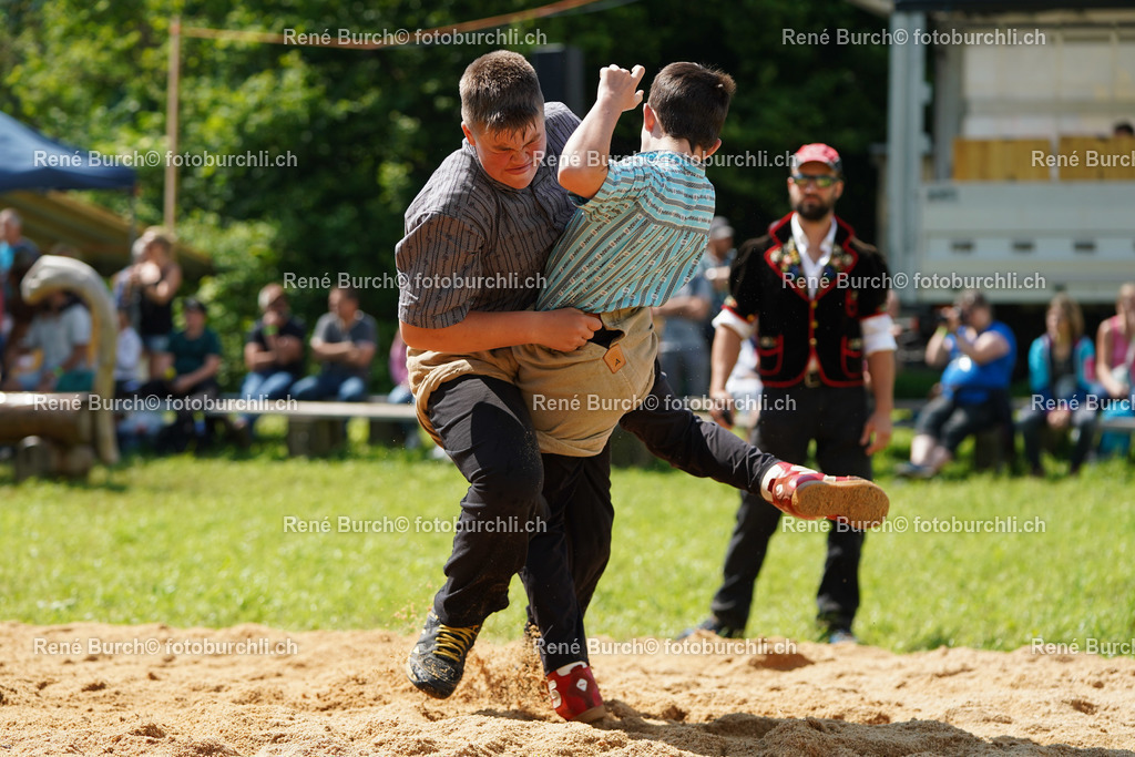 20220606-DSC09561 (2) | René Burch leidenschaftlicher Fotograf aus Kerns in Obwalden.  Hier finden sie Sport, Landschaft und Natur Fotografie.
 - Realisiert mit Pictrs.com