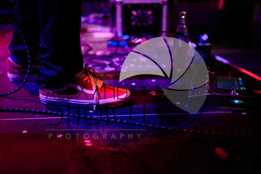 037_RC_OMEE_2025_03DriveHunt_DRH08943 | alexandershorti - Realisiert mit Pictrs.com