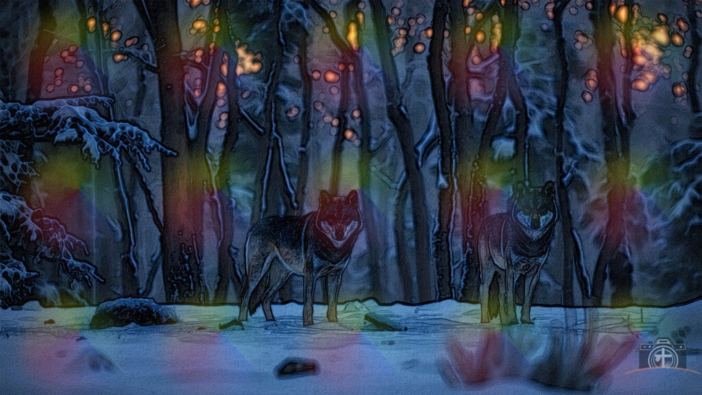 Wolf - 4k - DigiART | Entdecken Sie eine vielfältige Auswahl individueller Fotos zum Kauf auf picturalux.de. Finden Sie hochwertige Bilder für Ihre Projekte, die Ihre Botschaft perfekt unterstreichen. Stöbern Sie jetzt und verleihen Sie Ihren Inhalten das gewisse Etwas! - Realisiert mit Pictrs.com