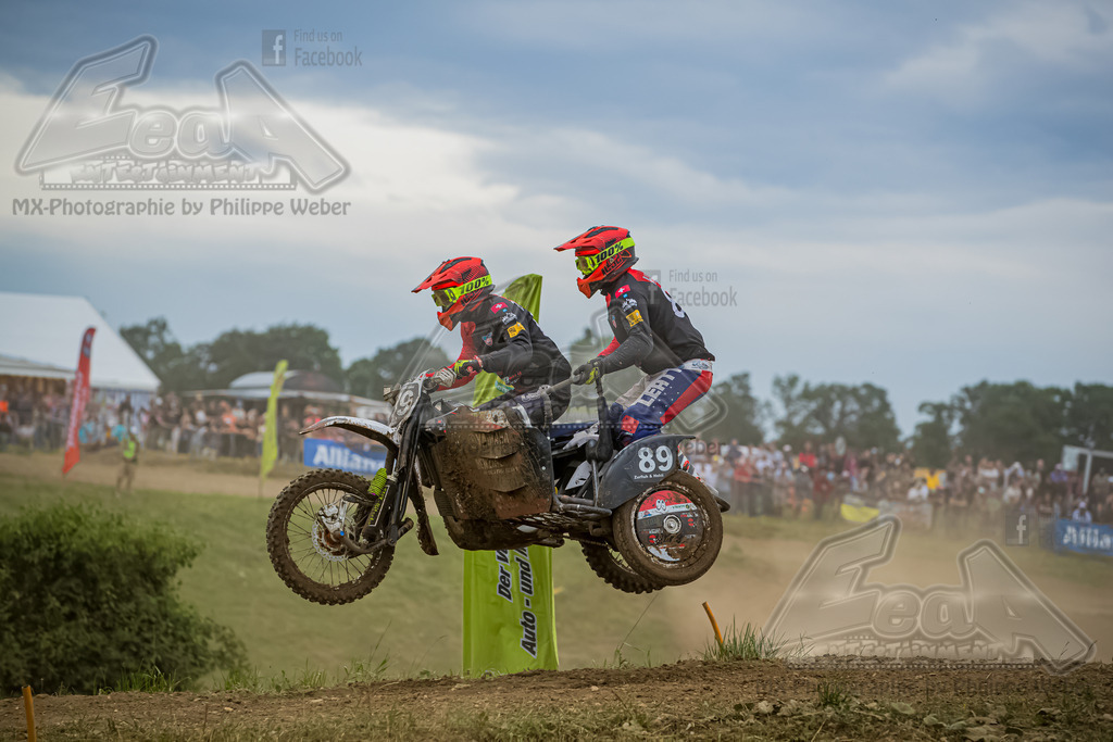 AS7I0980 | EeaA-Entertainment fotografiert für den SAM - Schweizerischer Auto- und Motorradfahrer-Verband und das Motor Journal in der Sparte Motocross, MX Photographie, Schweiz, SAM, MXRS, Swiss MX Network, Motocross Fotografie, MX Fotografie, Fotograf, Photographi