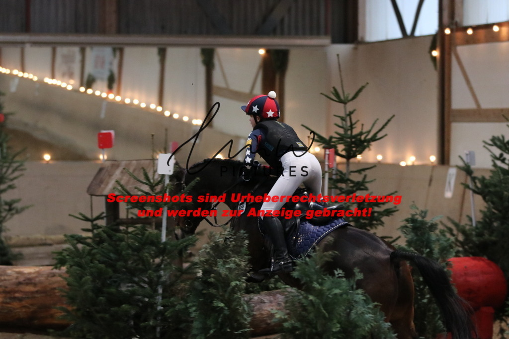 IMG_9465 | lmwpictures - Realisiert mit Pictrs.com