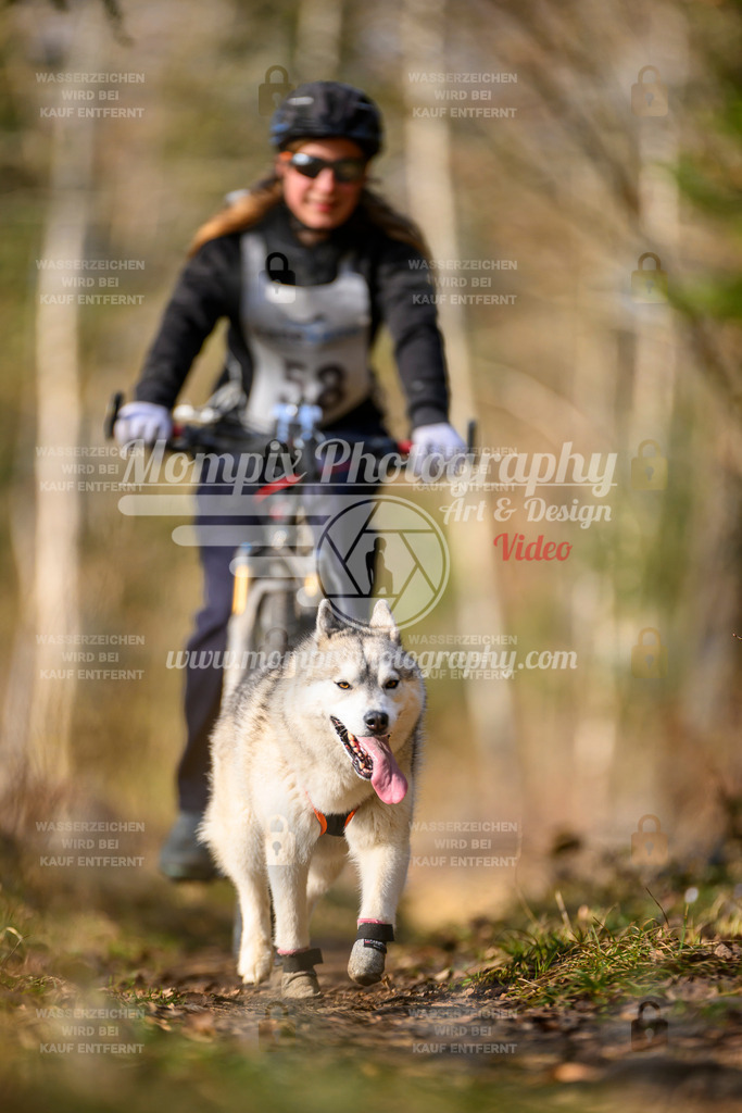MompixPhotography_6ReiatRennen2026_SO_Bike-120 | PayLife