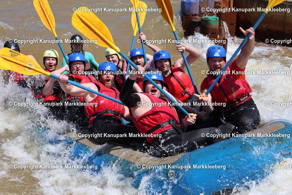 14.06.2025 12 Uhr0033 | fotodienst-kanupark - Realisiert mit Pictrs.com