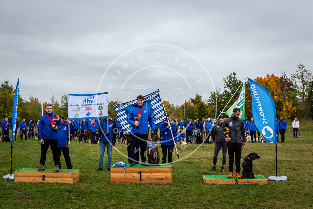Pfotenfotografie_0L8A0543 | Hundefotografie, Tierfotograf, Pfotenfotografie, Fotoshooting Hund, Hunde Portrait, Hundesport, Hundeportraits, Heideshooting, Hunde, Sportfotograf, Hundefotograf, Turnierhundsport, THS,  - Realisiert mit Pictrs.com