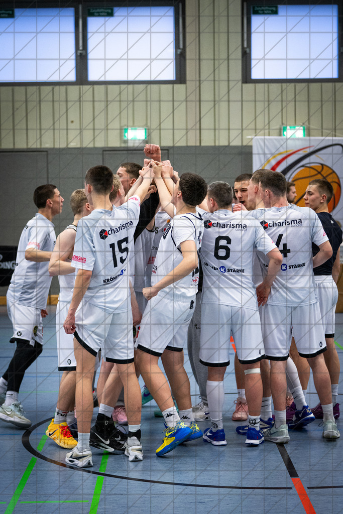 JBBL PlayOffs Nord 25/26 | Spieltag 16 | Charisma Young Bulls vs. Sience City Jena | 13.03.26: JBBL PlayOffs Nord 25/26 | Spieltag 16 | Charisma Young Bulls vs. Sience City Jena / Osnabrück / Deutschland  //   CREDIT:www.bullenfotos.de, Martin König, Hörner Weg 40, D-49078 Osnabrück, +4917663732967 // Nutzung und Weitergabe nur zu den vereinbarten Zwecken. Presseanfragen an Ersteller. Alle Rechte beim Ersteller. Honorierung nach MFM. - Realisiert mit Pictrs.com