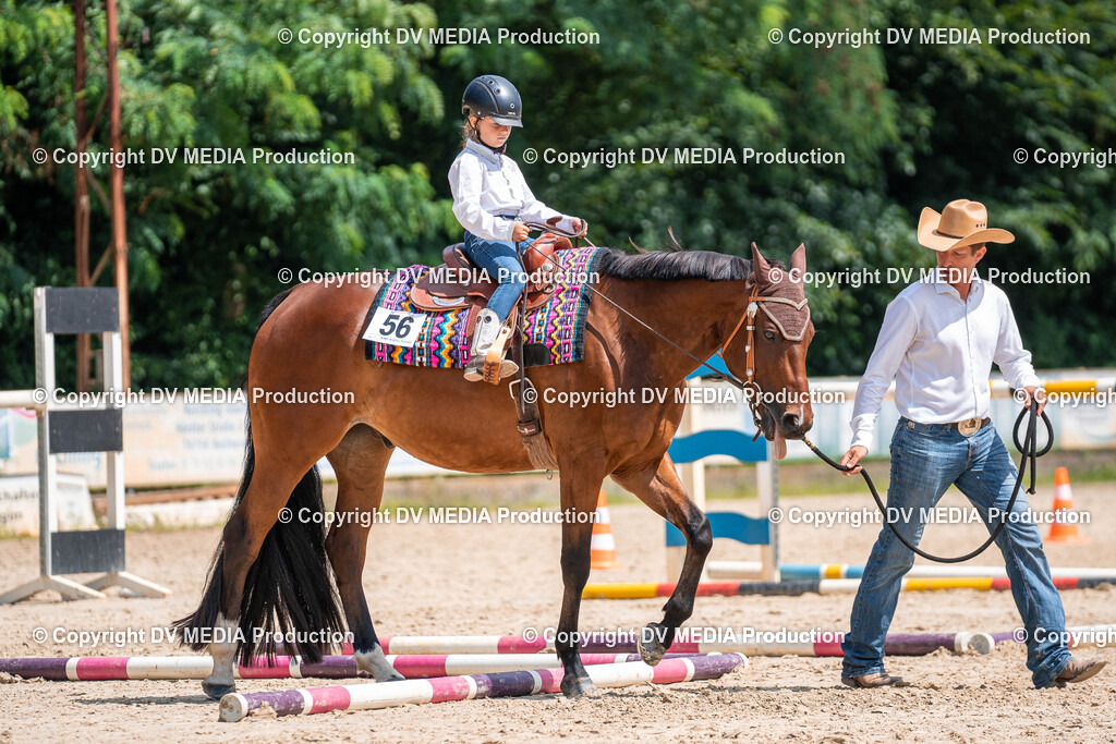 Zeiskam Tag 3-505 | dv-media-shop - Realisiert mit Pictrs.com