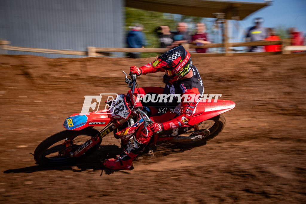 DSC07572 | fourtyeightmedia - Realisiert mit Pictrs.com