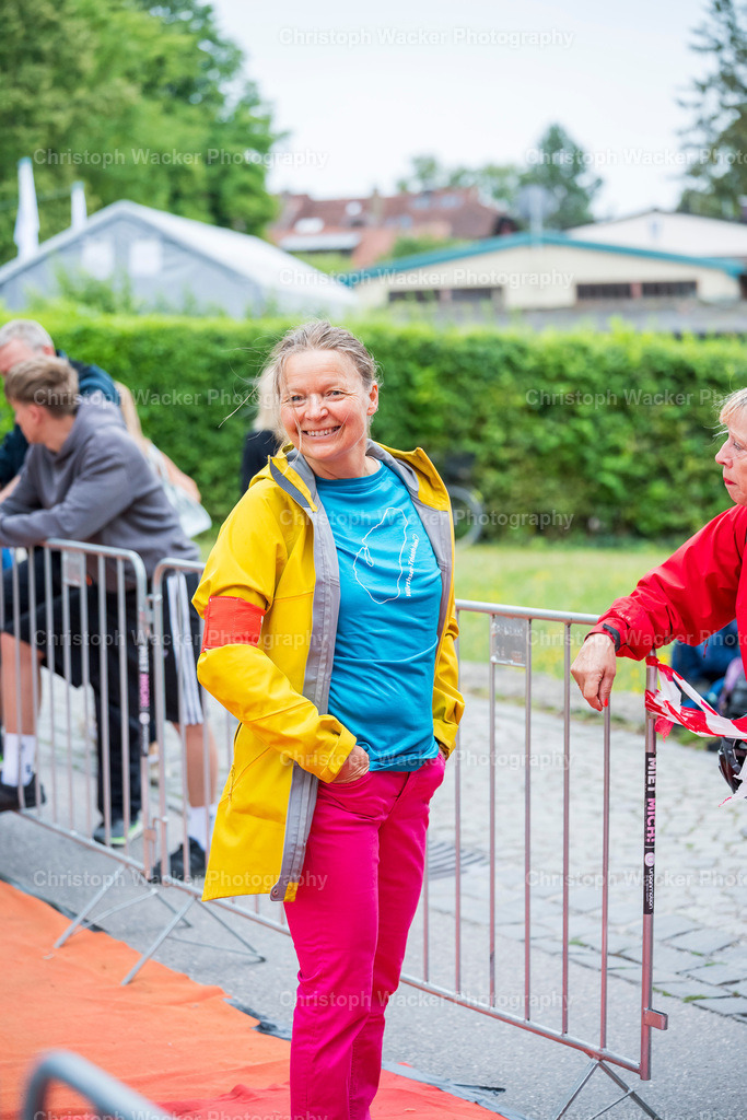 260726_WöTria-1241 | Christoph Wacker Photography
