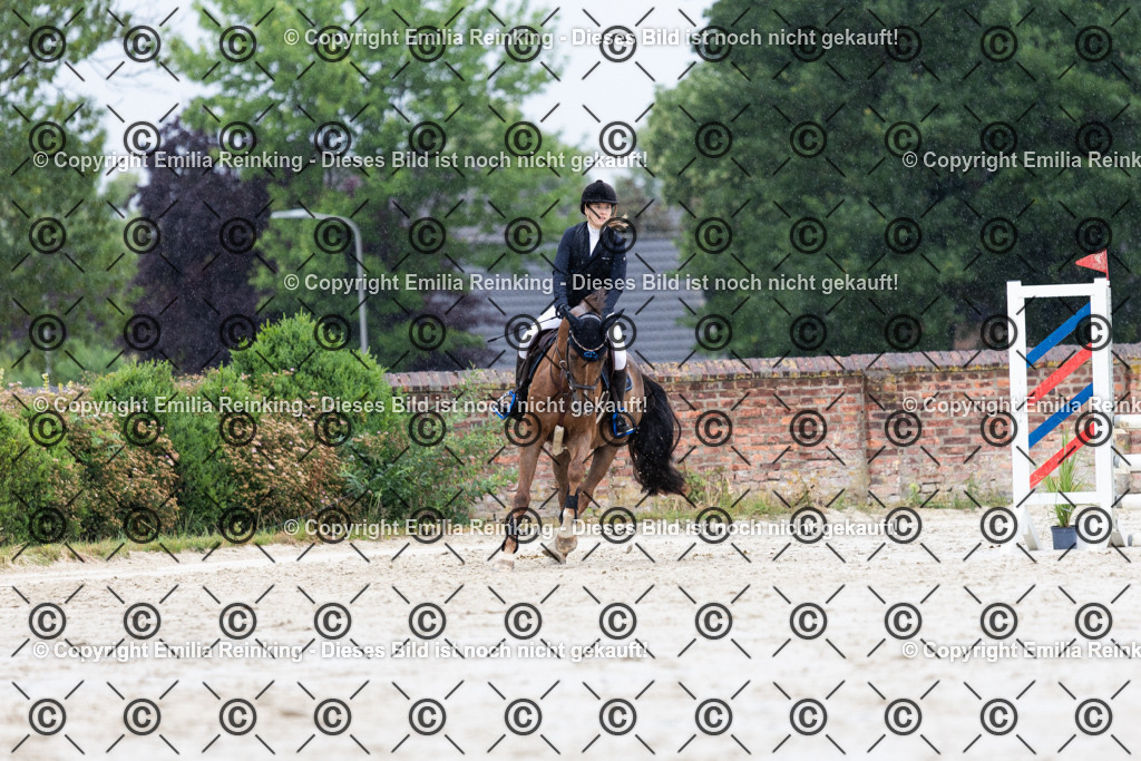 CL5A4762 | Emilia Reinking Fotografie - Realisiert mit Pictrs.com