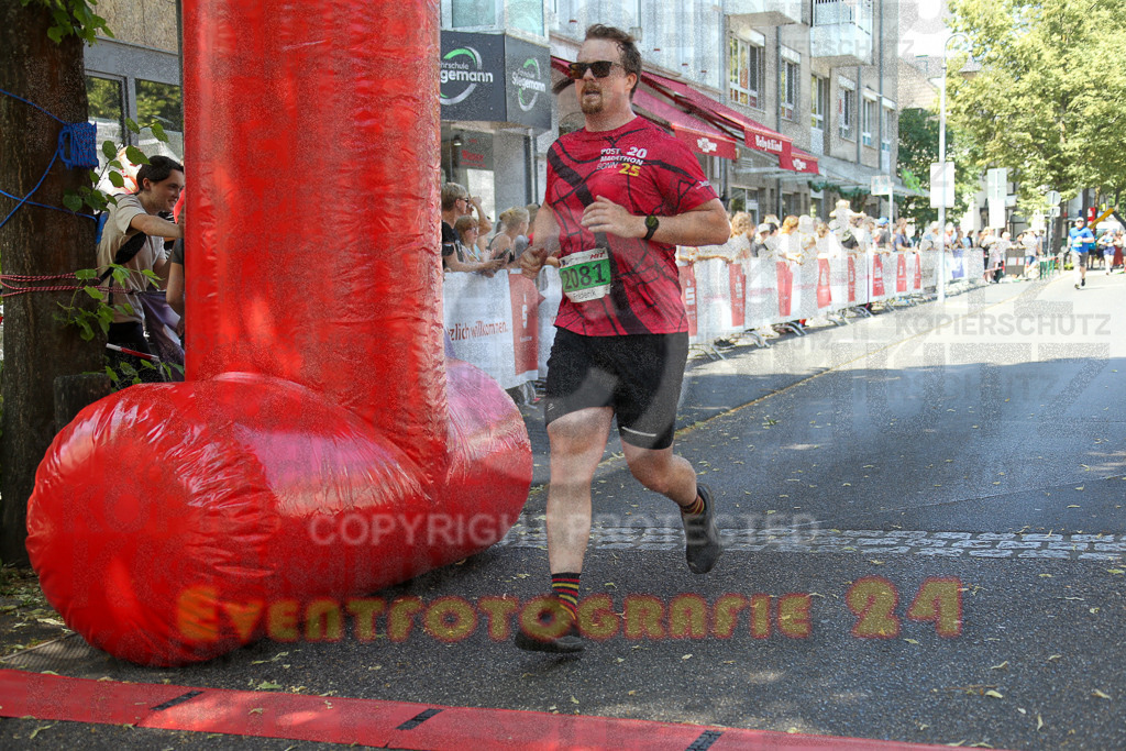 250621_1211_EX1_5193 | Sportfotografie im Rhein-Sieg Kreis, Köln, Bonn, NRW, Rheinland Pfalz, Hessen, etc. Unser Tätigkeitsfeld umfasst den Laufsport vom Volkslauf über den Marathon, Duathlon, Triathon bis zum Ultralauf wie Kölnpfad Ultra oder Schindertrail.