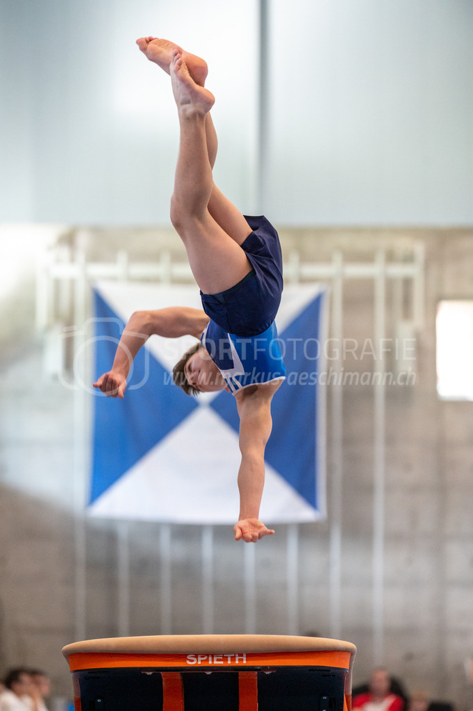 104. Zürcher Kunstturnertage Neftenbach - 14. May 2022 | 104. Zürcher Kunstturnertage Neftenbach
Turnhalle Ebni, Neftenbach
Programm 5 (P5)
Bild: Sportfotografie Markus Aeschimann | www.markus-aeschimann.ch - Realisiert mit Pictrs.com