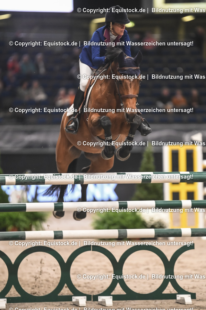 20231116_PREIS DER BARDUSCH GMBH_0110_TOMsPiC | Foto: Thomas Hartig